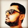 AbhiBan 的头像