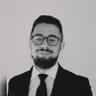 Vincenzo Manto profil fotoğrafı
