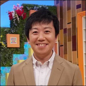 watabe_weather's profile picture
