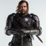 The Hound profil fotoğrafı