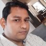 Mohammad Maaz Alam profil fotoğrafı