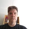 Bart Willemse's profile picture
