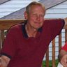Ron Rak's profile picture