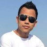 KBmagar's profile picture
