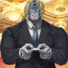 Profilbild von マッシュ