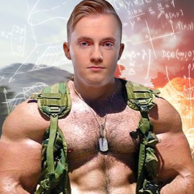jeemzzpubg's profile picture