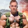 Jeemzz's profile picture