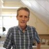 Steve LeComte's profile picture