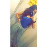 Profilbild von Peace _ Hug 🤌🏻