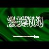 MESH`AL-AHLI 的头像