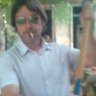 Кад бијах Филип profil fotoğrafı