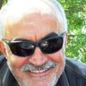 Seçkin profil fotoğrafı