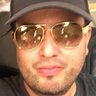 Profilbild von The Raccfather ๐ฆ๐ฆ๐ฆ