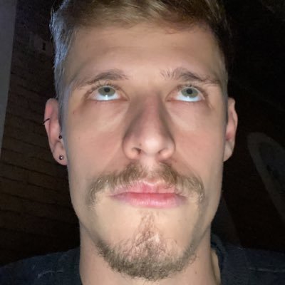 TEAMOLUIZOMAR's profile picture