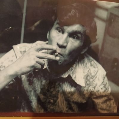 Teskatlipoka3's profile picture