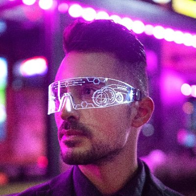 Grey Technologies's profile picture