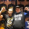 Profilbild von Brayden Austin