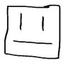 Profilbild von Phil Fakename