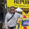 Profilbild von Xarli62