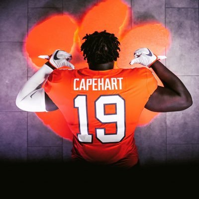 CapehartDemonte's profile picture