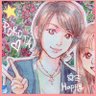 Profilbild von ゆみ☪︎⋆。˚