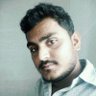 Profilbild von Rajesh rathod
