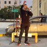 Lou Diamond FillUps profil fotoğrafı