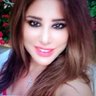 Ariba Saliha 的头像