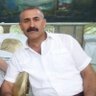 Profilbild von Erdal