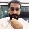 Umair's profile picture
