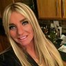 Margaret Barton (Susie)'s profile picture