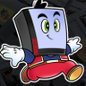 CAJAS RETRO 🎮's profile picture