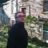 bantha75 profil fotoğrafı