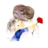 (سّمْوٌ)🍂's profile picture