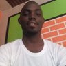 Profilbild von 🏴󠁧󠁢󠁥󠁮󠁧󠁿🇬🇭 David 🇬🇧 🇨🇦