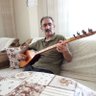 Musa Ateş's profile picture
