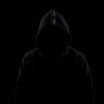 Profilbild von Pletans