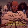 Profilbild von Empress of the Nightskins🇬🇩🔜 Chugging Sorrel
