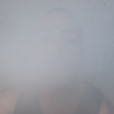 ruben_ositooo's profile picture