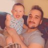 Profilbild von JT