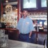 Profilbild von Chiza Shungu
