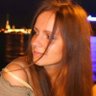 Фото профиля Izabella Badura