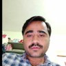 Kundan Singh Balawat 的头像