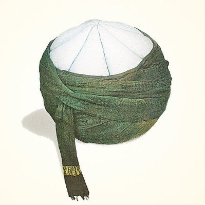 GonulErlerinden's profile picture