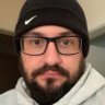 Profilbild von bruno