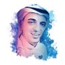 Фото профиля ابو معن