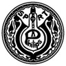 Profilbild von Co Lumn