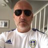 💙🏴 💛David Lunn💛🏴💙 profil fotoğrafı
