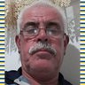 Profilbild von Seyfettin Engil
