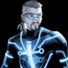 The Tech and Games Crusader😎👍's profile picture